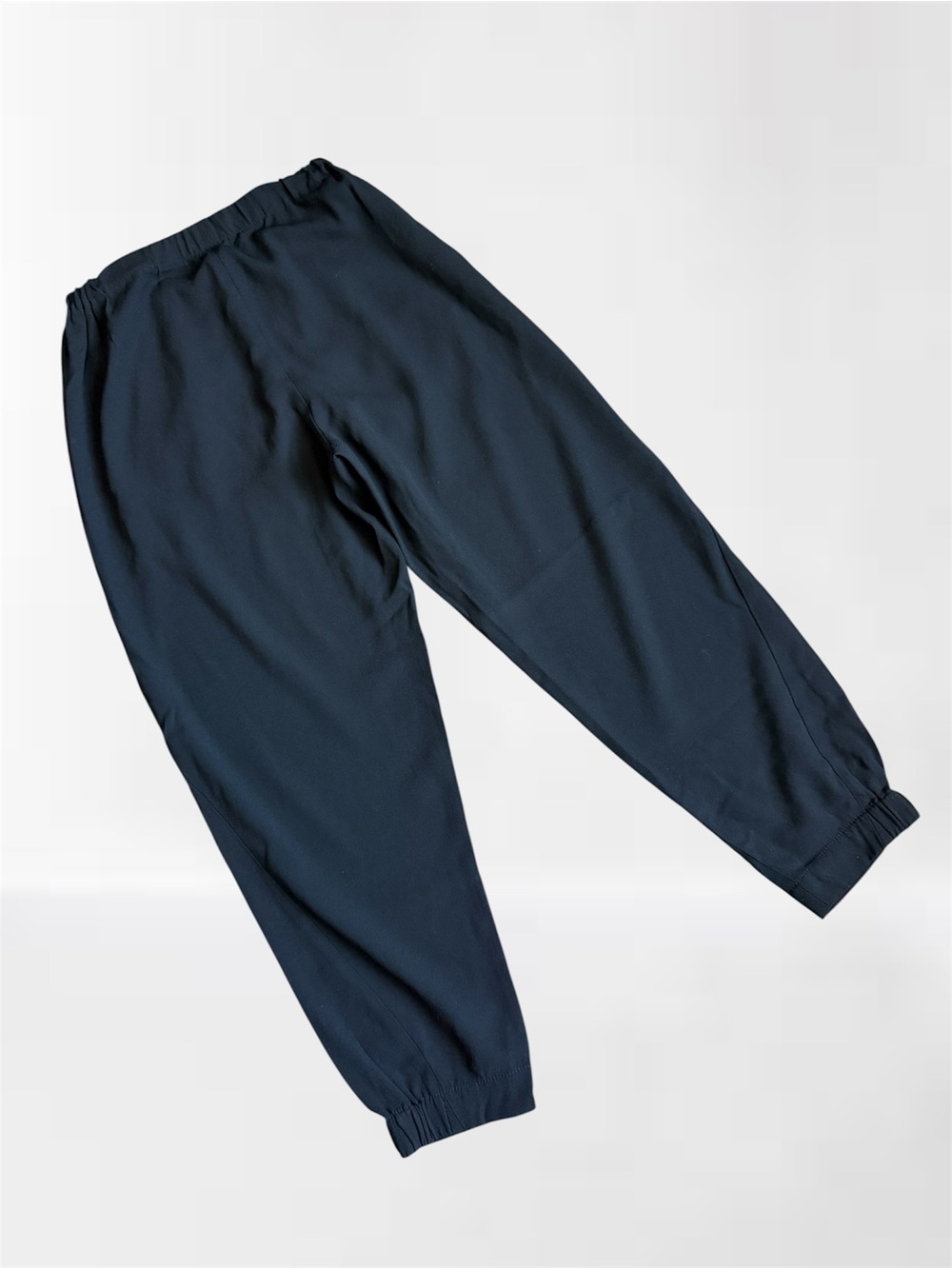 Babaton Aritzia Dexter Jogger Black Size S
